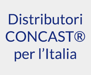 distributori-concast