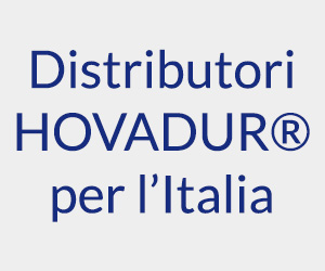 distributori-hovadur