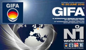 LOGO GIFA 2015